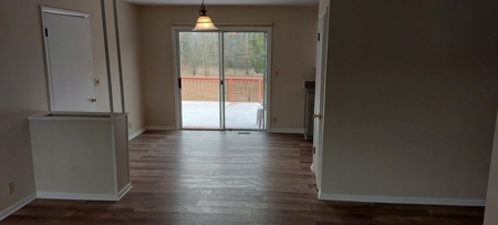 Country home for sale 108 Twilight dr. Crossville TN 38555 - image 26