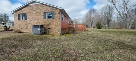 Country home for sale 108 Twilight dr. Crossville TN 38555 - image 37
