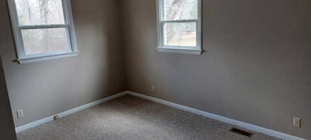 Country home for sale 108 Twilight dr. Crossville TN 38555 - image 14