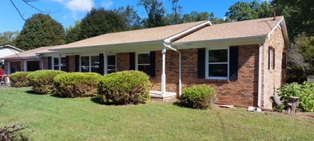 Country home for sale 108 Twilight dr. Crossville TN 38555 - image 2