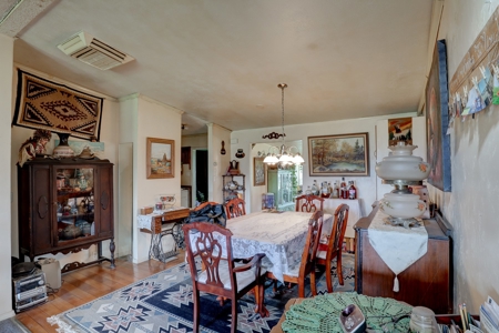Mancos Colorado Farm Property For Sale! - image 16