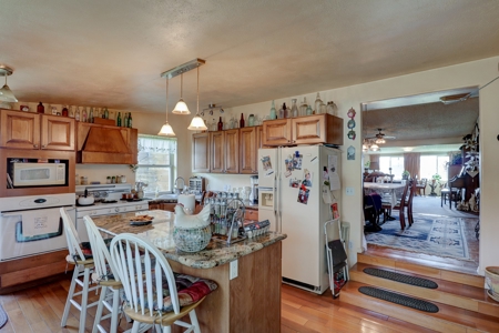 Mancos Colorado Farm Property For Sale! - image 21