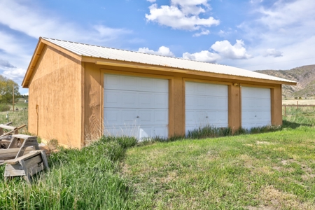 Mancos Colorado Farm Property For Sale! - image 24