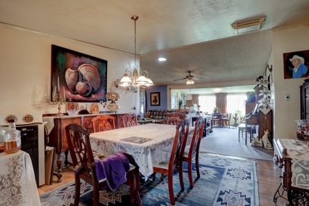 Mancos Colorado Farm Property For Sale! - image 7
