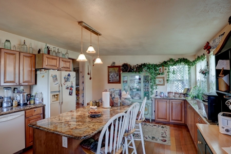 Mancos Colorado Farm Property For Sale! - image 20