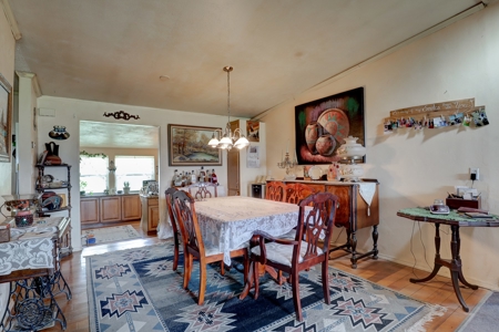 Mancos Colorado Farm Property For Sale! - image 17