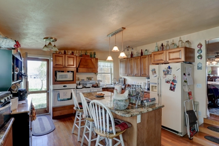 Mancos Colorado Farm Property For Sale! - image 19