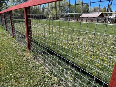 Eastern Oregon Residential Lot - image 11