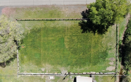 Eastern Oregon Residential Lot - image 1