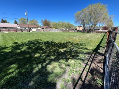 Eastern Oregon Residential Lot - image 8
