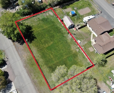 Eastern Oregon Residential Lot - image 2