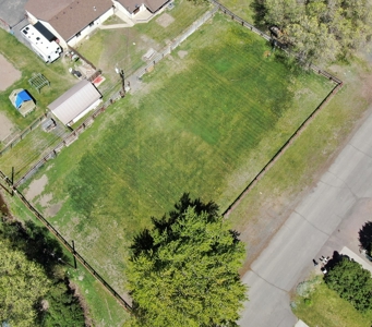 Eastern Oregon Residential Lot - image 7