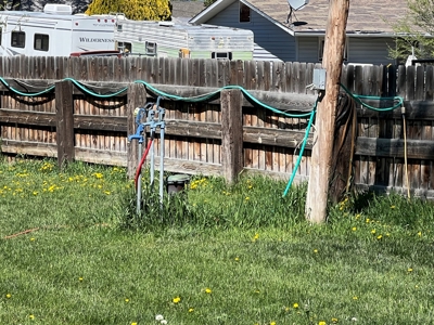 Eastern Oregon Residential Lot - image 10