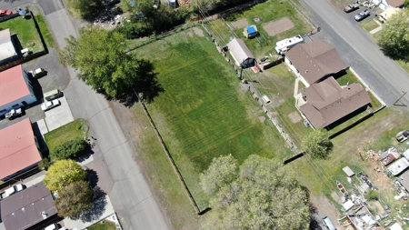 Eastern Oregon Residential Lot - image 6