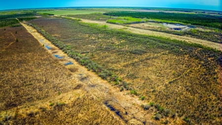 Hunting and Recreational Land for Sale near Baudette, MN - image 10