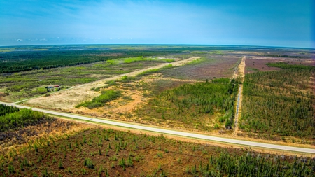 Hunting and Recreational Land for Sale near Baudette, MN - image 23