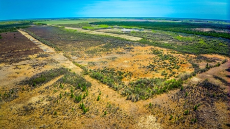 Hunting and Recreational Land for Sale near Baudette, MN - image 9
