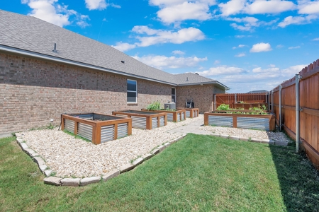 3 Bed 2 Bath Nolanville TX Home For Sale Warriors Legacy Sub - image 30