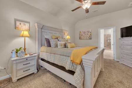 3 Bed 2 Bath Nolanville TX Home For Sale Warriors Legacy Sub - image 16