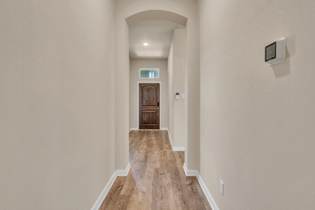 3 Bed 2 Bath Nolanville TX Home For Sale Warriors Legacy Sub - image 14