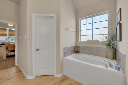 3 Bed 2 Bath Nolanville TX Home For Sale Warriors Legacy Sub - image 17