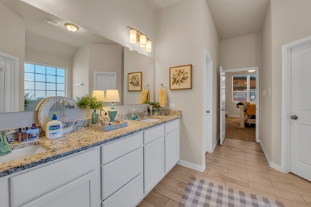 3 Bed 2 Bath Nolanville TX Home For Sale Warriors Legacy Sub - image 18