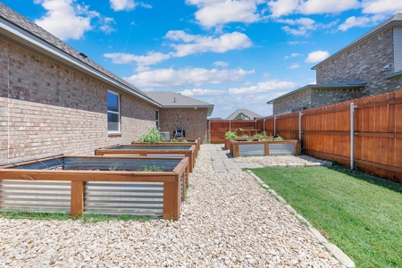 3 Bed 2 Bath Nolanville TX Home For Sale Warriors Legacy Sub - image 31