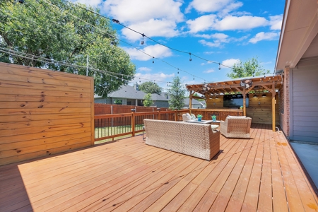 3 Bed 2 Bath Nolanville TX Home For Sale Warriors Legacy Sub - image 34