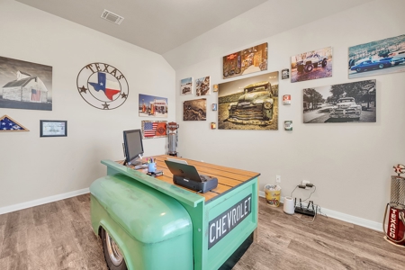 3 Bed 2 Bath Nolanville TX Home For Sale Warriors Legacy Sub - image 12