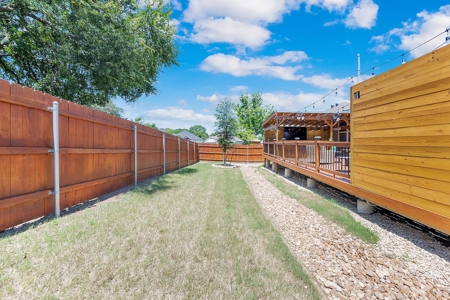 3 Bed 2 Bath Nolanville TX Home For Sale Warriors Legacy Sub - image 28