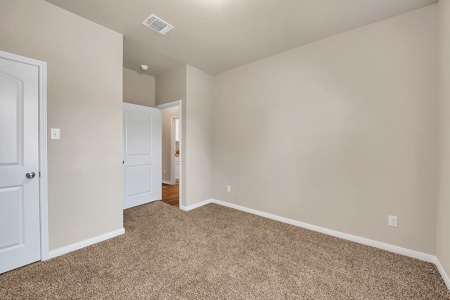 3 Bed 2 Bath Nolanville TX Home For Sale Warriors Legacy Sub - image 23