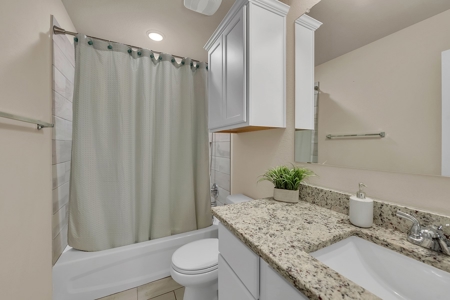 3 Bed 2 Bath Nolanville TX Home For Sale Warriors Legacy Sub - image 22