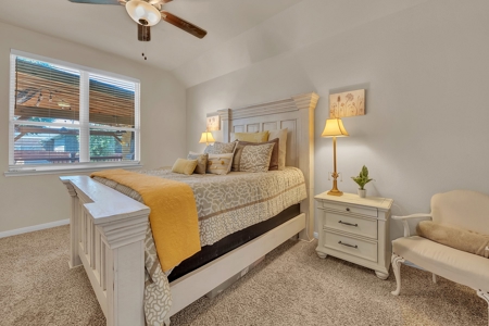 3 Bed 2 Bath Nolanville TX Home For Sale Warriors Legacy Sub - image 15