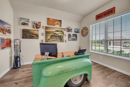 3 Bed 2 Bath Nolanville TX Home For Sale Warriors Legacy Sub - image 13