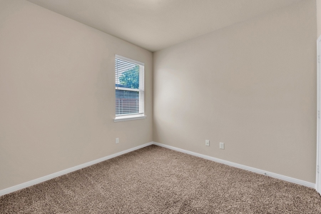 3 Bed 2 Bath Nolanville TX Home For Sale Warriors Legacy Sub - image 24