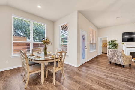 3 Bed 2 Bath Nolanville TX Home For Sale Warriors Legacy Sub - image 8