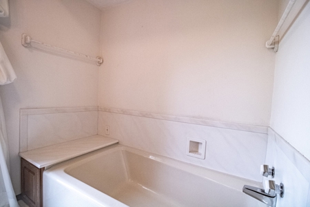 Country Home Anamosa Iowa for sale - image 26