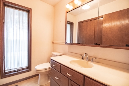 Country Home Anamosa Iowa for sale - image 15