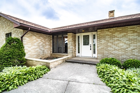 Country Home Anamosa Iowa for sale - image 5