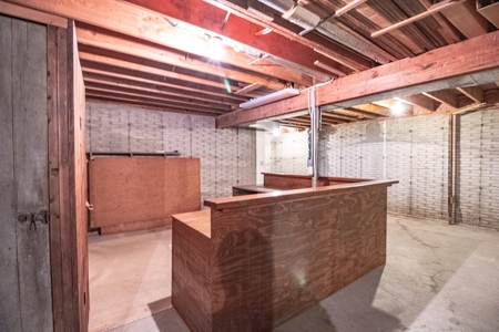Country Home Anamosa Iowa for sale - image 34