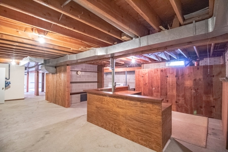 Country Home Anamosa Iowa for sale - image 35