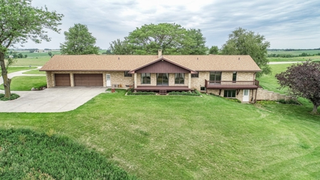 Country Home Anamosa Iowa for sale - image 38