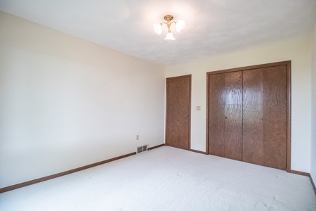 Country Home Anamosa Iowa for sale - image 18