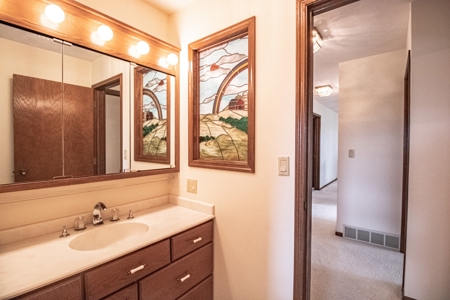 Country Home Anamosa Iowa for sale - image 21