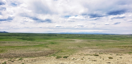 Land For Sale in Casper WY - image 3