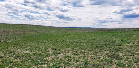 Land For Sale in Casper WY - image 6