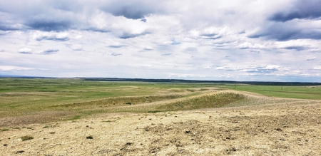 Land For Sale in Casper WY - image 4