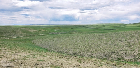 Land For Sale in Casper WY - image 2