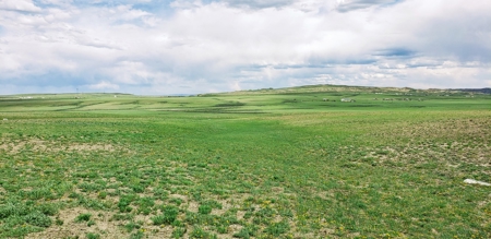 Land For Sale in Casper WY - image 7