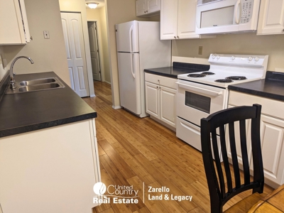 Condo For Sale in Casper Wyoming - image 4